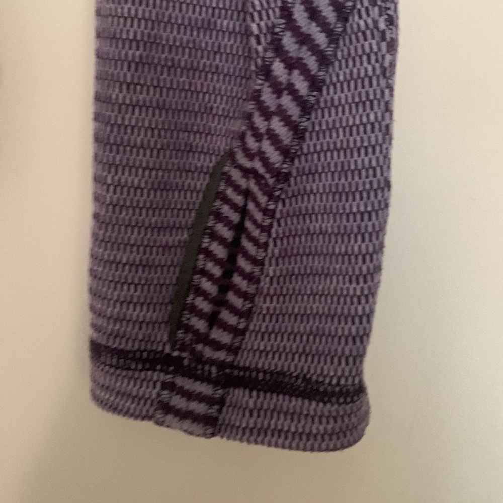 Lululemon Active LS Top - Picture 5 of 12